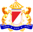 Indonesian Chamber of Commerce and Industry (KADIN)